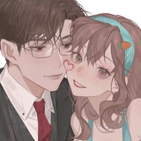 芝士啵啵奶茶