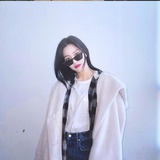 新仔