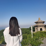 渺渺