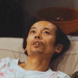来去