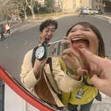 嘿咻嘿咻嘿