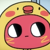 欸西