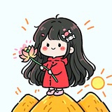 南栀