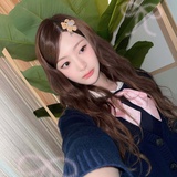 清爽芭乐提