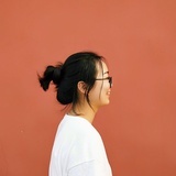 小巴