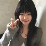 世界属于我