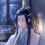 北宫白玉