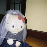 阿柴柴