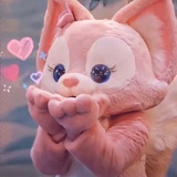 猫是爱薄荷的猫
