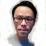徐杳杰