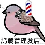 满山猴俺腚最红