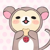 赤松子