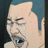 李大猫