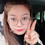 磨人的小妖精