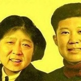 三星点评钉子户