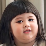 。o  O