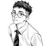 ★   念沧海   ★