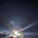 云起雷鸣