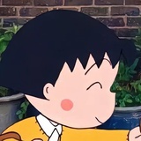 momoxixi