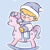 可尔必思茉莉茶