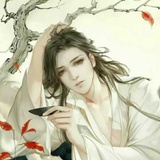 清风仙人