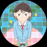 留言板