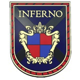 绝活Inferno