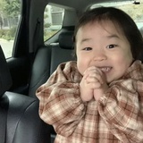 个人收藏
