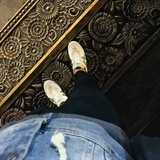 🍦
