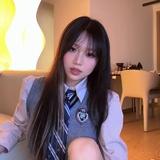 豆友老李