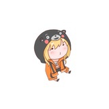 转眼星辰