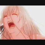 林木易