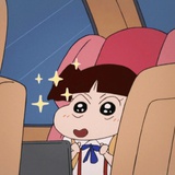 小爱