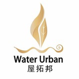 屋拓邦度假