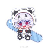 旎旎