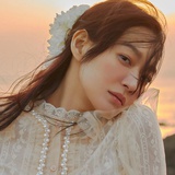 Shirley夹子