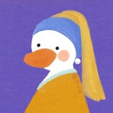 Helen