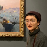 十七