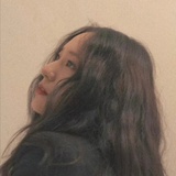 你管我是谁