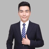 王坤