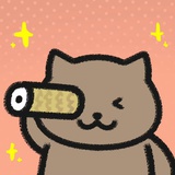傻乐菜宝