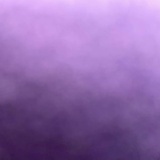 EAS_727