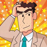 扛得起先森