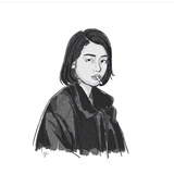 Baron暴龙