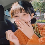 Ling