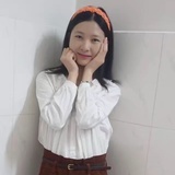 木子娜娜