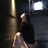 无人赴约