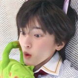 六本木垃圾桶