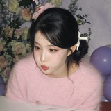 克里斯朵夫