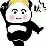 豆友157898261